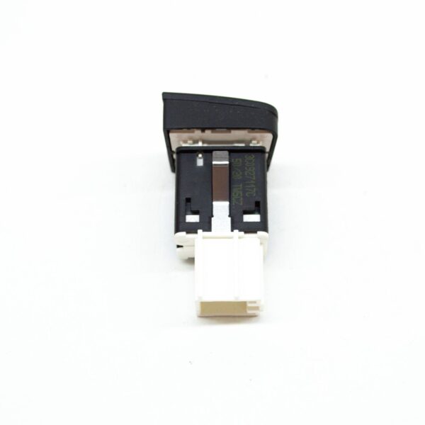NEW VOLKSWAGEN PASSAT CC 357 ESP SWITCH 3C0927117CREH - Image 5