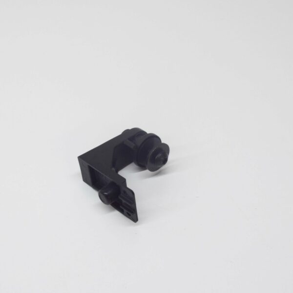 NEW VOLKSWAGEN T-ROC LEFT HEADLIGHT HOUSING REPAIR KIT 2GA998225 - Image 5