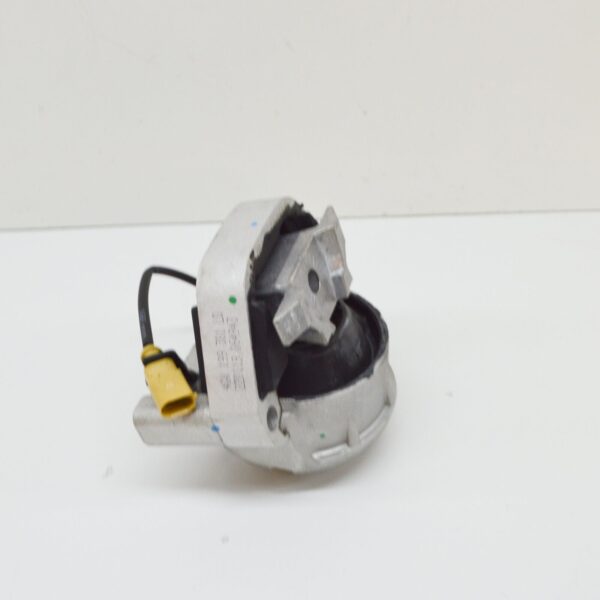 NEW AUDI A8 D4 ELECTRIC RIGHT SIDE ENGINE HYDRO-MOUNT 4G0199381LD ORIGINAL - Image 3