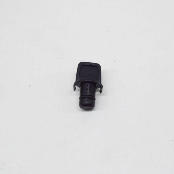 NEW AUDI A4 B8 ENGINE OIL TUBE PLUG BUNGS 06H115418M ORIGINAL - Image 3