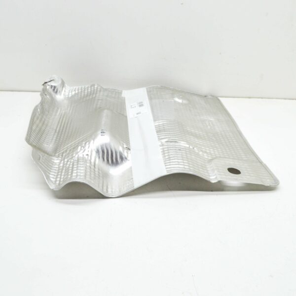 NEW AUDI A4 AVANT B9 EXHAUST RIGHT HEAT PROTECTION 8W0804172 - Image 5