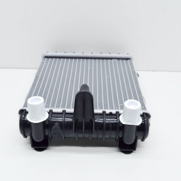 NEW AUDI A4 AVANT B9 ADDITIONAL COOLER FOR COOLANT 8W0121218 - Image 5