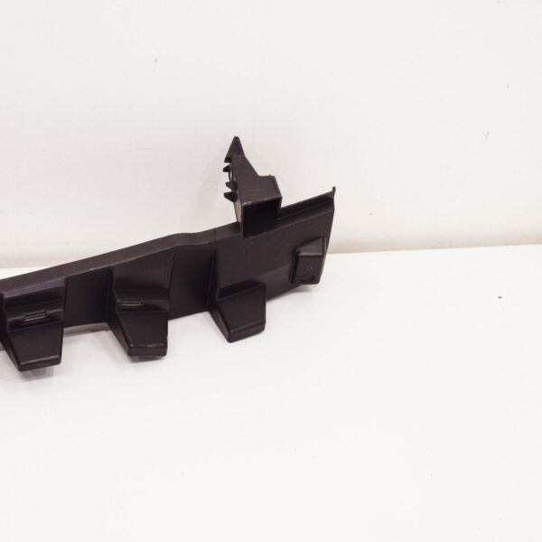 NEW MERCEDES BENZ E A207 FRONT BUMPER LOWER FITTING A2078851665 ORIGINAL - Image 3