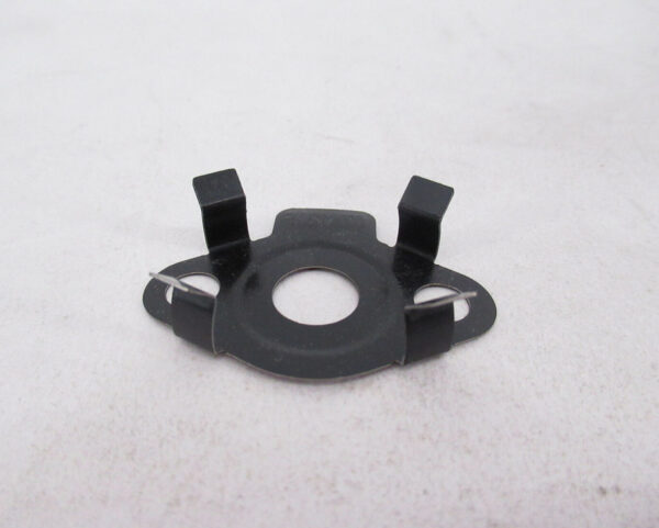 NEW VOLKSWAGEN PASSAT B7 SECONDARY AIR INJECTION GASKET 07K131120F ORIGINAL - Image 3