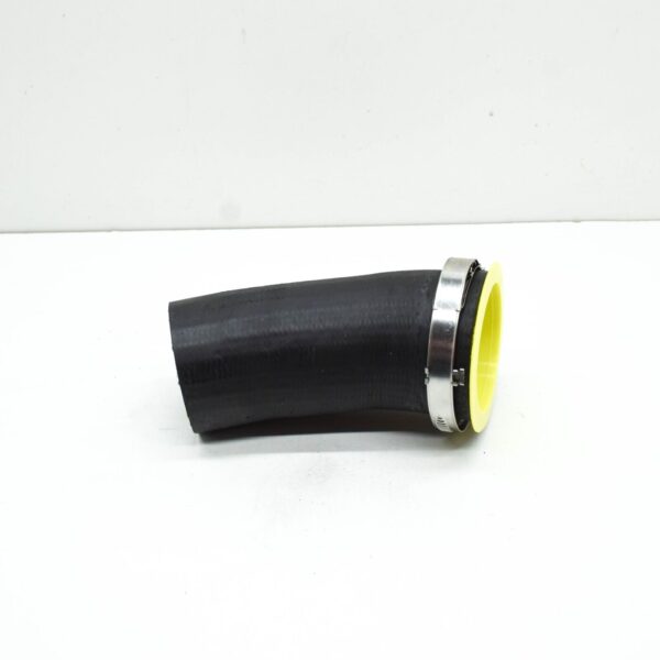 NEW VOLKSWAGEN PASSAT B8 CHARGE AIR COOLER PRESSURE HOSE 6C0145838A - Image 5