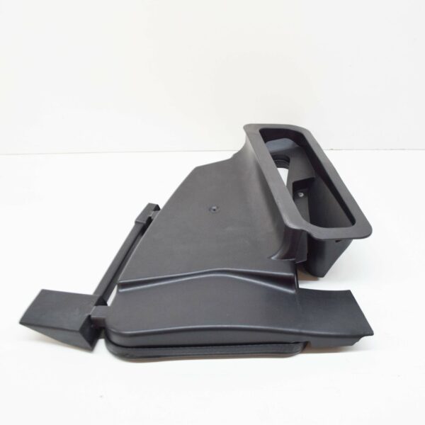 NEW MERCEDES-BENZ AMG GT C190 LEFT SIDE AIR DUCT A1908303900 - Image 3
