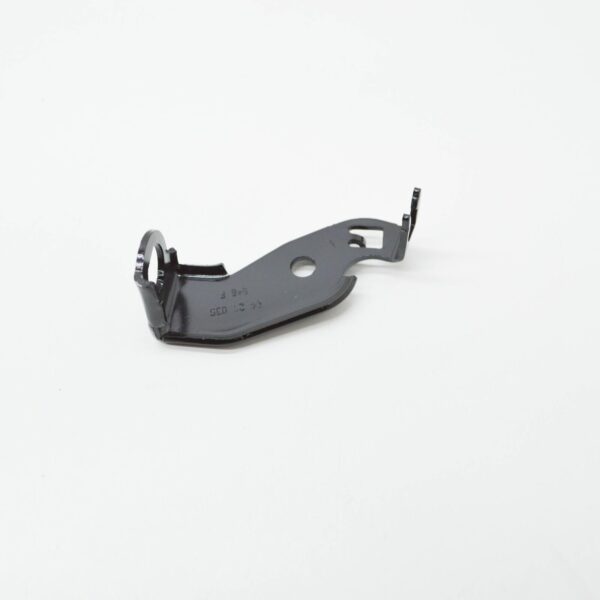 NEW AUDI Q5 FY FRONT RIGHT BRAKE HOSE RETAINER 80A611846F ORIGINAL - Image 3
