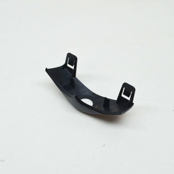 NEW AUDI Q5 FY 80A FRONT RADIATOR GRILLE CAP COVER 80A853140ARU6 - Image 5