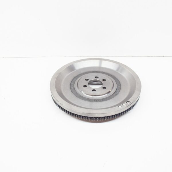NEW VOLKSWAGEN JETTA A6 FLYWHEEL 036105269M ORIGINAL - Image 3