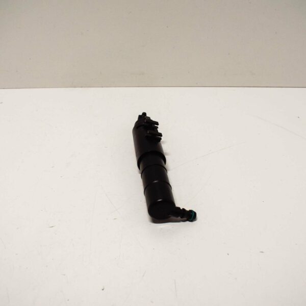 NEW MERCEDES-BENZ SLK R172 RIGHT SIDE HEADLIGHT WASHER A1728600247 - Image 3