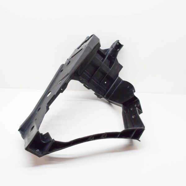 NEW MERCEDES-BENZ S W222 FRONT RIGHT LAMP FRAME A2226200002 ORIGINAL - Image 3