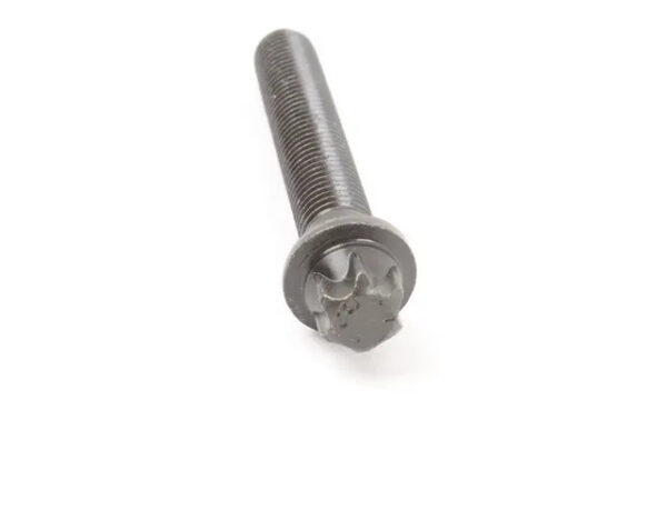 NEW MERCEDES-BENZ ML W163 CONNECTING ROD BOLT A1120380071 ORIGINAL - Image 3
