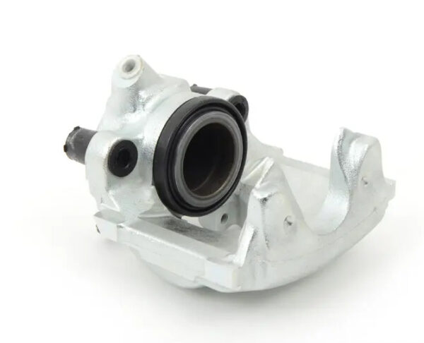 NEW MERCEDES-BENZ CLK C208 FRONT LEFT BRAKE CALIPER A0014203183 ORIGINAL - Image 3