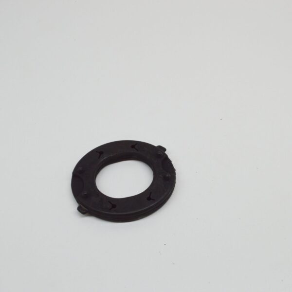 NEW MB C W203 LEFT FRONT SUSPENSION STRUT RUBBER BUFFER A2033220344 ORIGINAL - Image 3