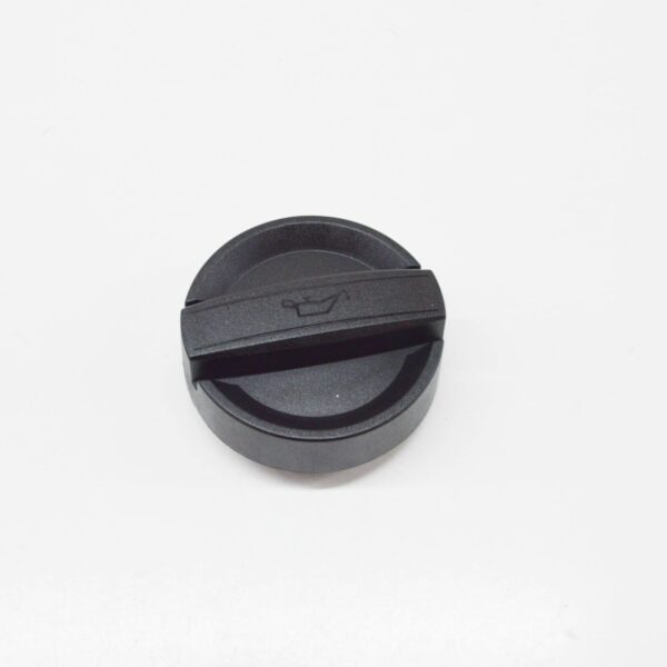 NEW BMW 5 E60 OIL FILLER CAP 8655331 11128655331 ORIGINAL - Image 3