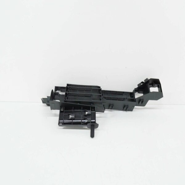 NEW AUDI S5 8W6 SPORTBACK REAR FUSE RELAY PLATE 8W0971845AH ORIGINAL - Image 3