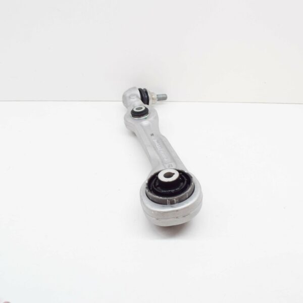 NEW MERCEDES-BENZ S W222 FRONT RIGHT SPRING LINK A2223300207 ORIGINAL - Image 3
