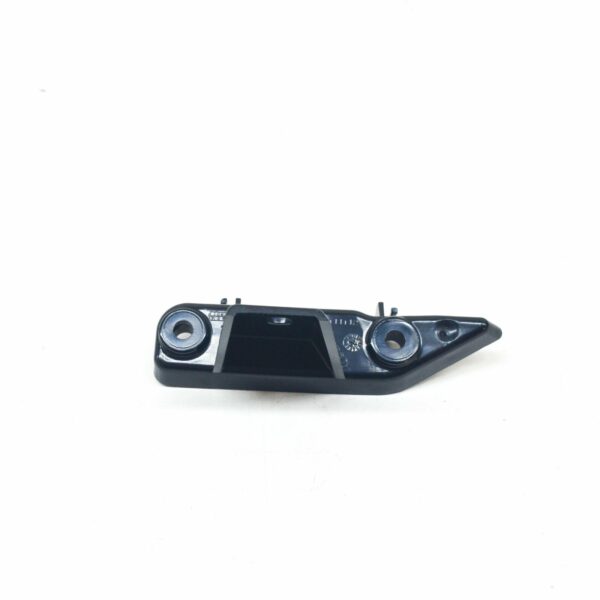 NEW BMW 3 G20 M FRONT RIGHT BUMPER LOWER BRACKET 7422252 51117422252 ORIGINAL - Image 3