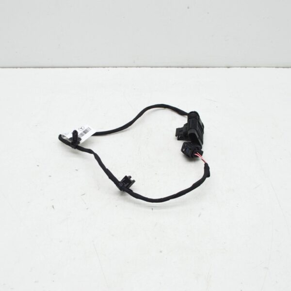 NEW MB GLE W167 A/C PRESSURE SENSOR ELECTRICAL WIRING A1675409417 ORIGINAL - Image 3