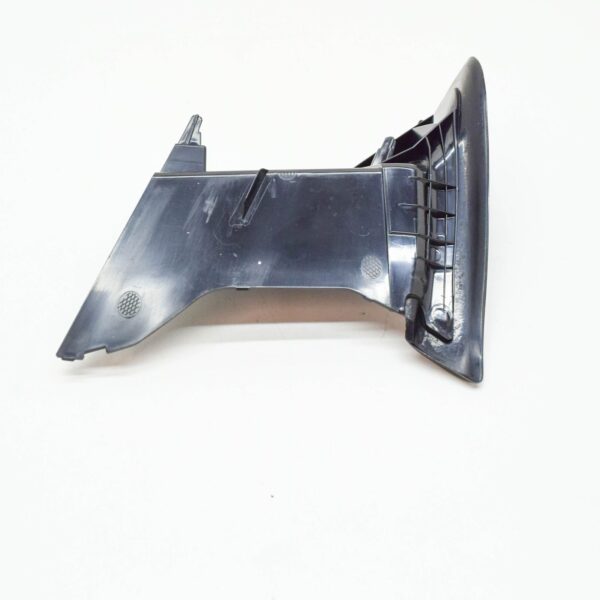 NEW AUDI Q8 4MN REAR LEFT INNER TAIL LIGHT COVER 4M8945253A ORIGINAL - Image 3