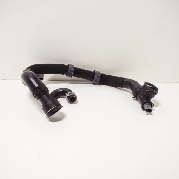 NEW VOLKSWAGEN GOLF MK7 5G COOLANT HOSE 5Q0122051AN - Image 5