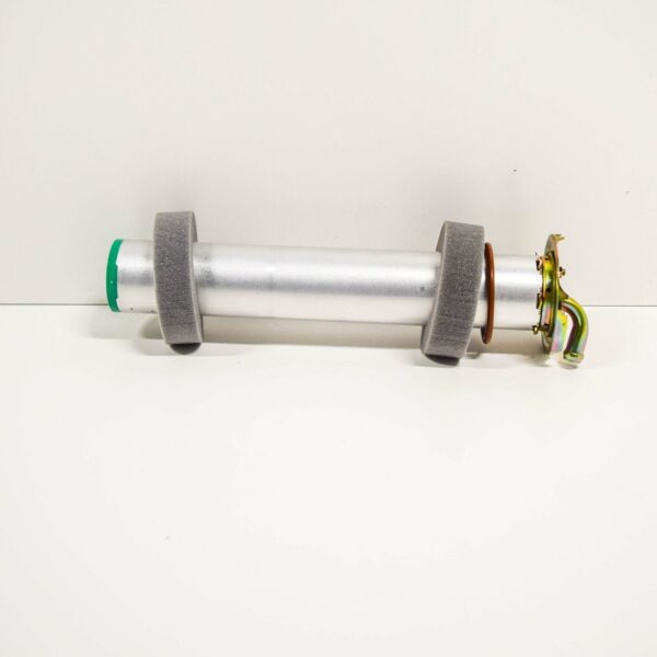 NEW MERCEDES BENZ G W463 FUEL TANK SENDER UNIT A4635420817 - Image 3