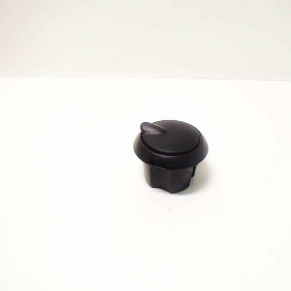 NEW MINI COOPER R58 FRONT ASHTRAY STORAGE 51162756336 2756336 2012 ORIGINAL - Image 3