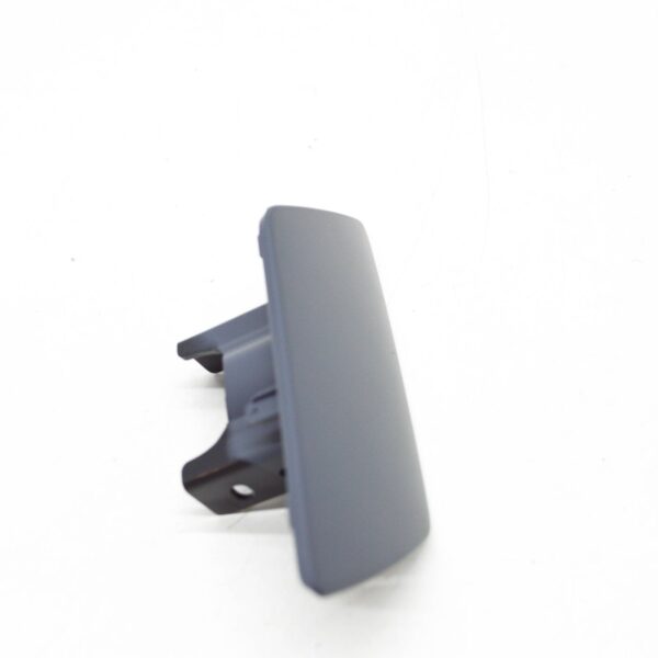 NEW AUDI Q5 FY FRONT BUMPER RIGHT TOW EYE COVER 80A807754GRU ORIGINAL - Image 3