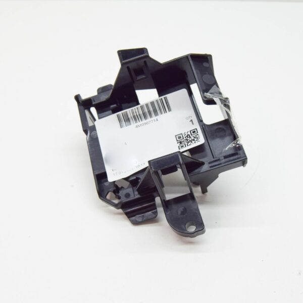 NEW AUDI Q7 4M CONTROL UNIT RETAINER 4M0907714 ORIGINAL - Image 3