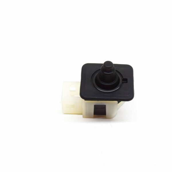 NEW MERCEDES-BENZ A W168 INTERIOR DOOR SWITCH A1688201910 ORIGINAL - Image 3
