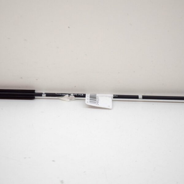 NEW VOLKSWAGEN AMAROK FRONT BONNET HOOD LID LOCK CABLE 2H0823531 - Image 5