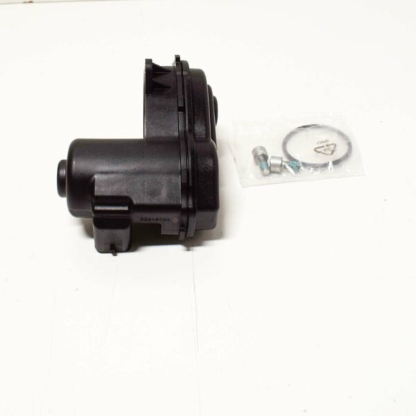 NEW MB CLA COUPE C117 REAR RIGHT PARKING BRAKE ACTUATOR A1729060300 - Image 3
