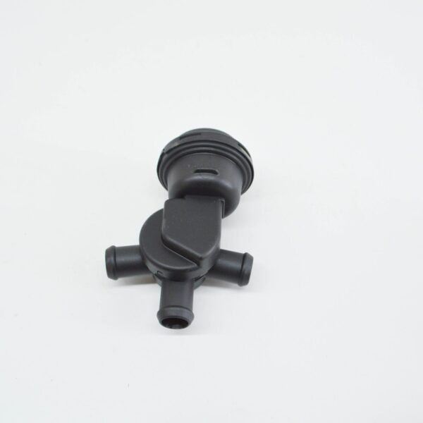 NEW VW AMAROK 2H ENGINE VACUUM VALVE 2H0121805A - Image 5