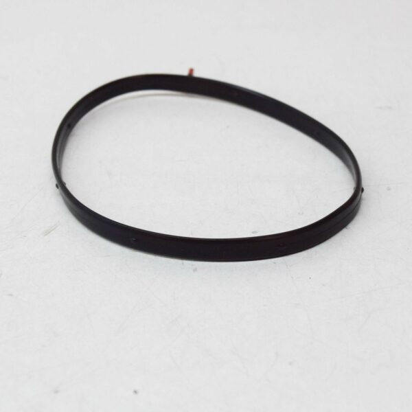 NEW MERCEDES-BENZ SPRINTER 906 THROTTLE HOUSING SEAL A6510910460 ORIGINAL - Image 3