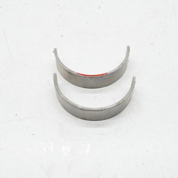 NEW AUDI Q7 4L LOWER ENGINE CRANKSHAFT BEARING 079105591G ORIGINAL - Image 3