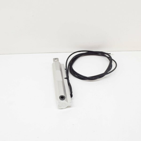 NEW MERCEDES-BENZ SLK R170 RIGHT CONVERTIBLE TOP CYLINDER A1708000672 ORIGINAL - Image 3