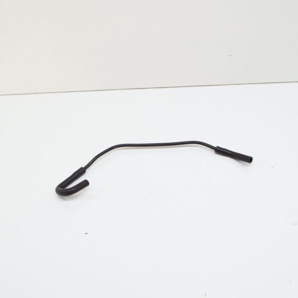 NEW AUDI A4 AVANT B8 ENGINE VACUUM HOSE 03L131552E ORIGINAL - Image 3