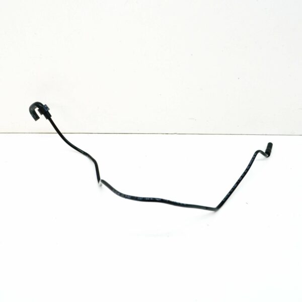 NEW AUDI RS6 AVANT C6 LEFT SIDE VACUUM HOSE 07L131055J - Image 5