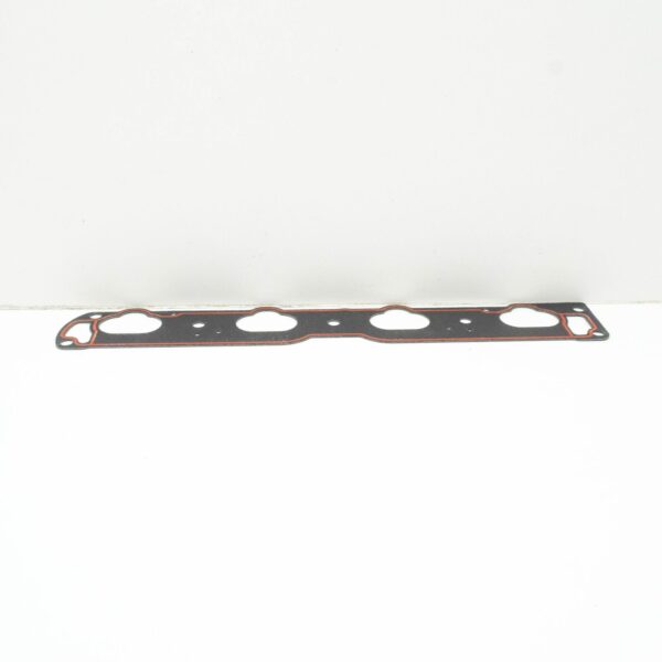 NEW MERCEDES-BENZ SL R129 INTAKE MANIFOLD LEFT GASKET A1191411580 ORIGINAL - Image 3