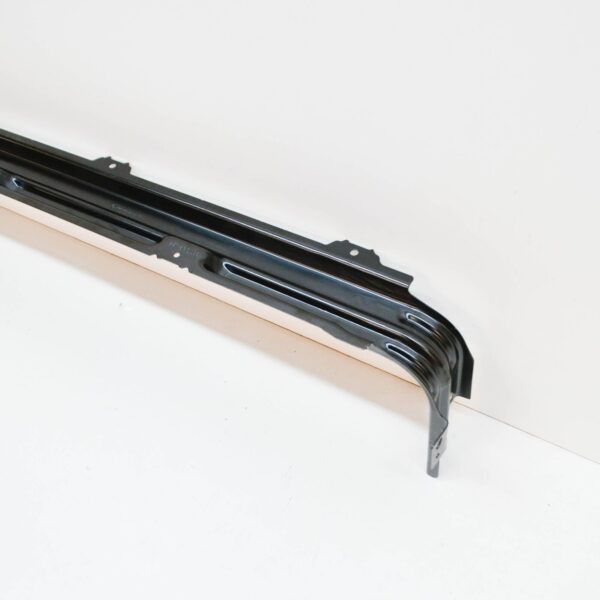 NEW MERCEDES BENZ VITO W447 FRONT BUMPER CROSS MEMBER A4478800403 - Image 3