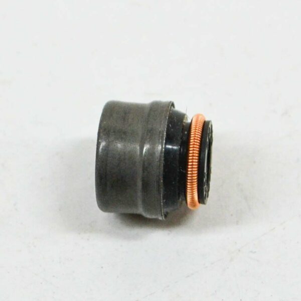 NEW AUDI A3 SPORTBACK 8Y CAMSHAFT VALVE SEAL 04L109675A ORIGINAL - Image 3