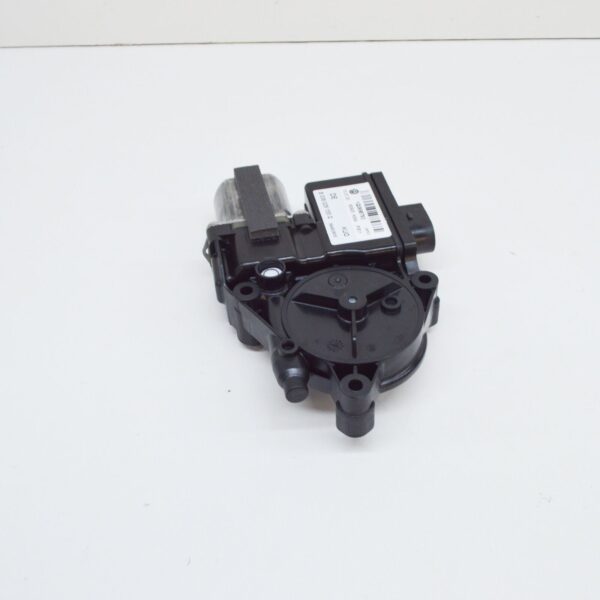 NEW VW EOS 1F REAR LEFT DOOR WINDOW MOTOR 1Q0998793VW2 ORIGINAL - Image 3