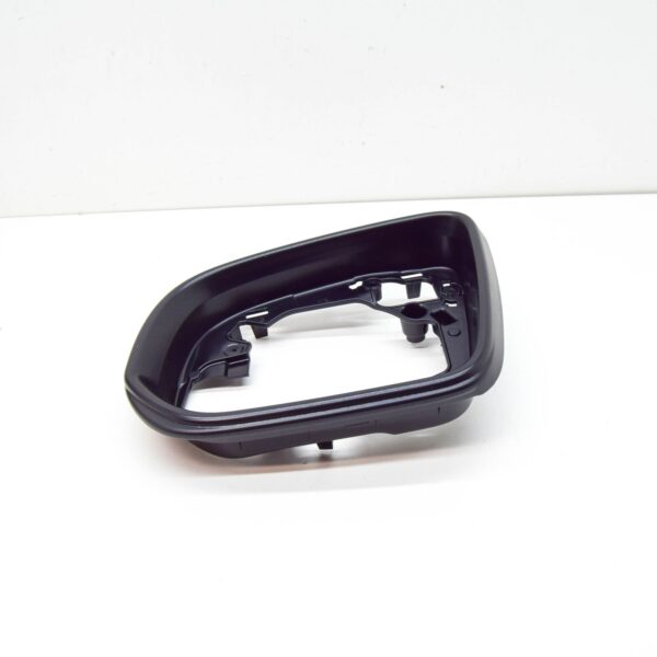 NEW MERCEDES-BENZ GLE W167 FRONT LEFT MIRROR FRAME A1678110500 ORIGINAL - Image 3