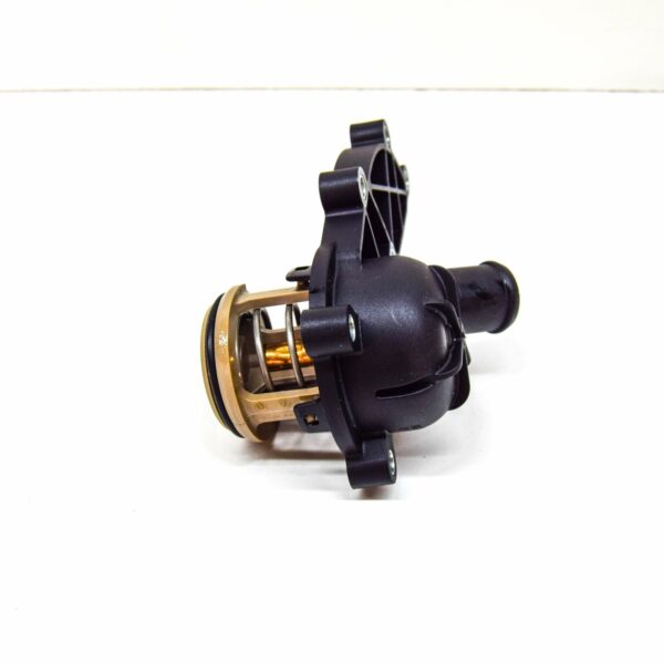 NEW AUDI A8 D3 COOLANT THERMOSTAT 06E121111H 2.8 FSI - Image 5