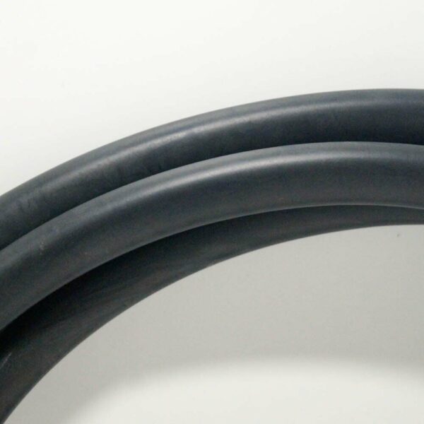 NEW MERCEDES-BENZ G-CLASS FRONT WINDSHIELD SCREEN SEAL A4636710220 ORIGINAL - Image 3