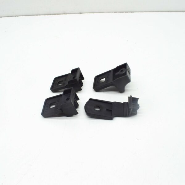 NEW VW CRAFTER 2E FRONT LEFT HEADLIGHT REPAIR HOUSING KIT 2E0998225 - Image 5