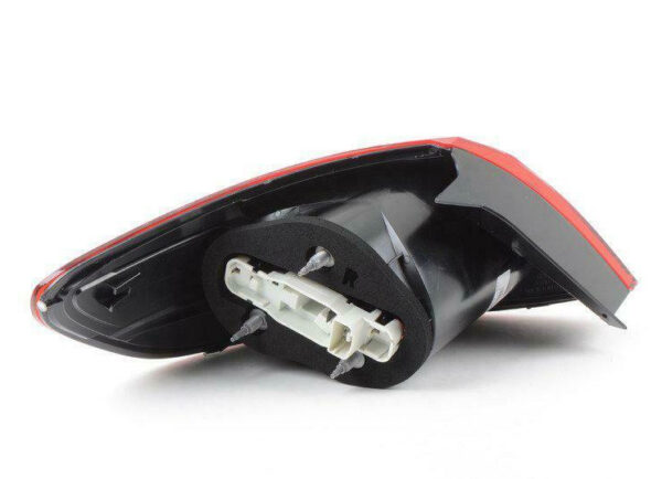NEW VOLSKWAGEN PASSAT CC REAR RIGHT OUTER TAILLIGHT 3C8945096G ORIGINAL - Image 3