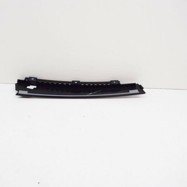 NEW VW GOLF VI MK6 RIGHT DOOR B PILLAR TRIM COVER 5K3837902A 041 - Image 5