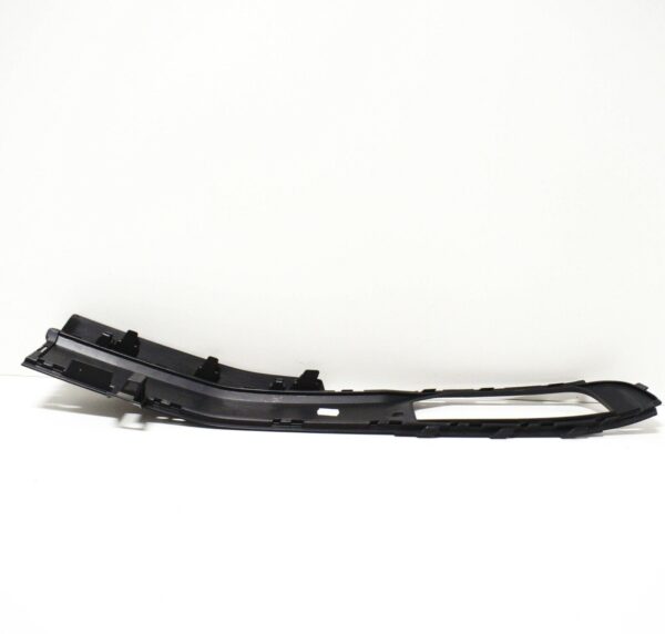 NEW VW TRANSPORTER T6 FRONT LEFT FOG LIGHT GRILLE TRIM 7E0807489D9B9 ORIGINAL - Image 3