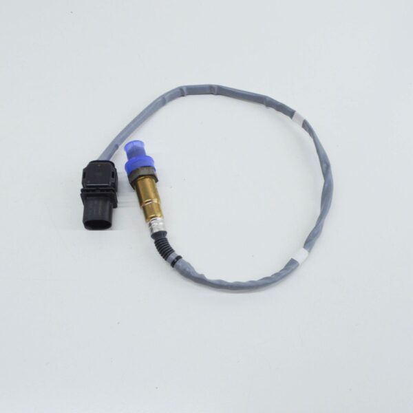 NEW VOLKSWAGEN CADDY 2K LAMBDA PROBE 04L906262L ORIGINAL - Image 3